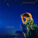 Simply Red