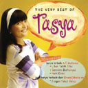 Tasya