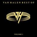 Van Halen