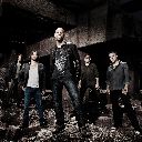Daughtry