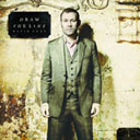 David Gray