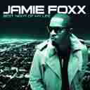 Jamie Foxx