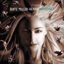 Kate Miller-Heidke