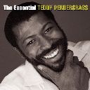 Teddy Pendergrass