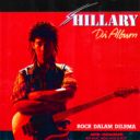 Hillary (Search)