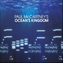 Paul Mccartney
