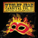 Wyclef Jean