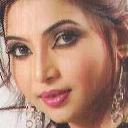 Sushmita