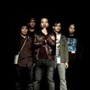 Monoloque