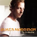 James Morrison