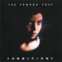 The Temper Trap