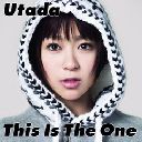 Utada Hikaru