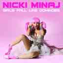 Nicki Minaj