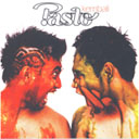 Pasto