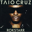 Taio Cruz