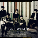 FT Island