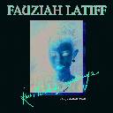 Fauziah Latiff