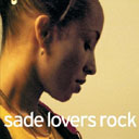 Sade