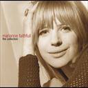 Marianne Faithfull