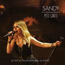 Sandy