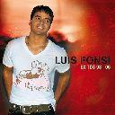 Luis Fonsi