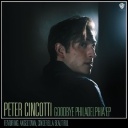 Peter Cincotti
