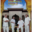 Hijjaz