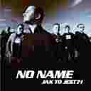 No Name