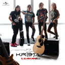 Kristal