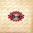 Hush