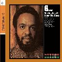 Grover Washington, Jr.