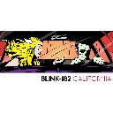 Blink-182