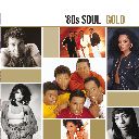 Stephanie Mills