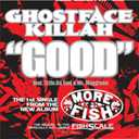 Ghostface Killah