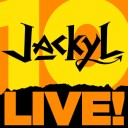 Jackyl