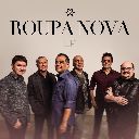 Roupa Nova