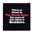 The Black Keys