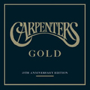 The Carpenters