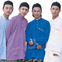 Firdaus