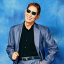 Ismail Haron