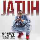 MC Syze