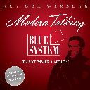 Modern Talking