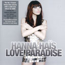 Hannah Hais