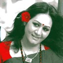 Fahmida Nabi