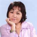 Anjana Gurung