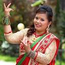 Muna Thapa