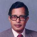Narayan Gopal