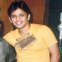 Rahul Baidhya