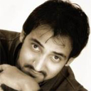Ram Chandra Kafle