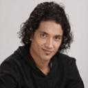 Rupak Dotel